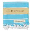 Bersuse Anatolia Bathroom Hand Towels - Premium Cotton Hand Towel for Face - Absorbent, Soft, Lightweight, Space-Saving, Quick-Drying Decorative Turkish Hand Towels - (Set of 12) view 3