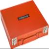 Stanley Proto Proto J4019R Socket Set Storage Box, 12", (1per Pack) view 1
