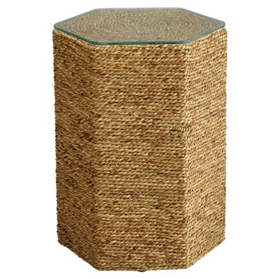 Coastal Peninsula Table by Jamie Young Co