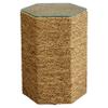 Coastal Peninsula Table by Jamie Young Co view 1