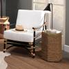 Coastal Peninsula Table by Jamie Young Co view 2
