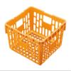  PP Dish Basket PK1 OG Orange view 1