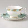 Kinsai Musashino High Stand Coffee C/S (7.5 fl oz (215 cc), 10.2 oz (290 g), Coffee C/S, Hotel, Restaurant, Cafe, Western Tableware, Restaurant, Commercial Use, For Guests view 1