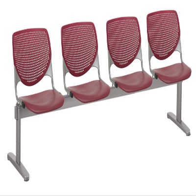 KFI Seating Kool Series