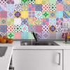 Ambiance col-RV-0304_10x10cm Tile Sticker view 3