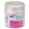 Toothpicks in containers, No. 160, Approx. 450 bottles x 20 packs view 1