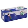 Toothpicks in containers, No. 160, Approx. 450 bottles x 20 packs view 2