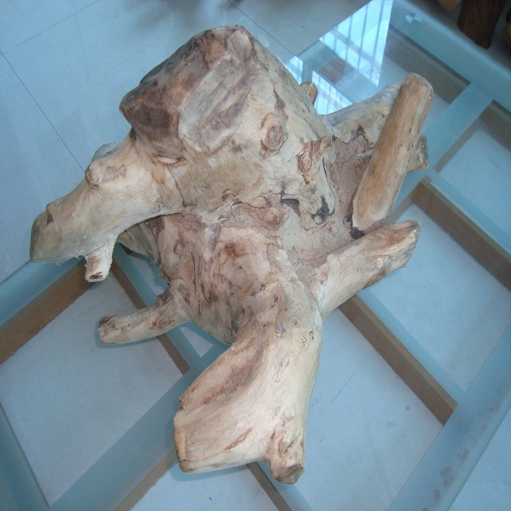 5Kg Rare Natura white Agarwood Aloeswood eaglewood wood sculpture Art For Luck