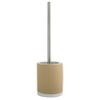 MSV Toilet Brush, Beige, 0 view 1