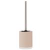 MSV Toilet Brush, Beige, 0 view 2