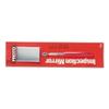 Proto 577-2373 Mirror Inspect Rect 2-1- view 1