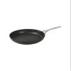 BALLARINI Alba Frying Pan, Grey, 28cm view 1