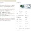 NB Nezeri Coffee C/S 7.8 fl oz (220 cc), 9.2 oz (260 g), Coffee C/S, Hotel, Restaurant, Cafe, Western Tableware, Restaurant, Commercial Use, For Guests view 4