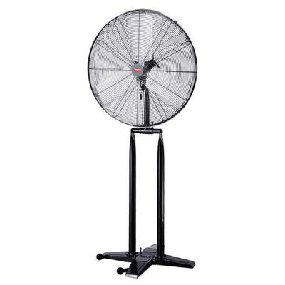 Dayton 24" Foldable Air Circulator, 3800/5450 cfm, 22YK16