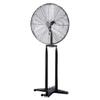 Dayton 24" Foldable Air Circulator, 3800/5450 cfm, 22YK16 view 1