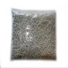 1 Liter of 1/4" Raschig Rings view 1