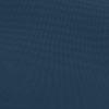Ultimate Textile 14 x 90-Inch Polyester Table Runner Wedgewood Blue view 2