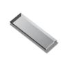 Aluminium Tray (Space Gray) view 1