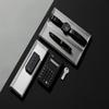 Aluminium Tray (Space Gray) view 2