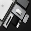Aluminium Tray (Space Gray) view 3