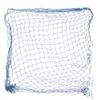 LALANG Home The Mediterranean Sea Style Wall Stickers Big Fishing net Decoration Home Decoration wall hangings (Blue) view 1