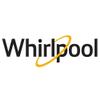 Whirlpool W210684 Washer Leveling Leg Rubber Pad Genuine Original Equipment Manufacturer (OEM) Part view 2