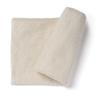 Martini Spa Green Household Sponges Floor Cloth Bamboo Fibre, one, Natural Beige view 3