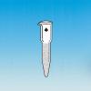 ACE GLASS 8325-20 Complete Tapered Glass Interchangeable Tissue Homogenizer, 15 mL view 1