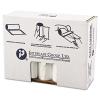 High-Density Commercial Can Liners Value Pack view 1