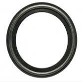 40MPE-100 - Tri-Clamp Gasket, EPDM, 1", Black