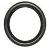 40MPE-100 - Tri-Clamp Gasket, EPDM, 1", Black view 1