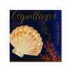 Trademark Fine Art ALI13677-C1414GG Canvas Art view 1
