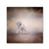 Trademark Fine Art ALI13796-C1414GG Canvas Art view 1