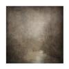 Wrapped Canvas Wall Art - Jai Johnson 'Hidden Waters' Wall Art for Living Room, Bedroom, or Office Dcor - 14x14 view 2