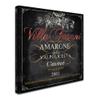 Wine Cellar IV by Fiona Stokes-Gilbert, 14x14-Inch Canvas Wall Art view 2