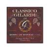 Trademark Fine Art Wine Cellar VI by Fiona Stokes-Gilbert, 14x14-Inch view 1