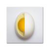 Trademark Fine Art Cuisine Modern & Contemporary Canvas Art view 1
