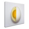 Trademark Fine Art Cuisine Modern & Contemporary Canvas Art view 2