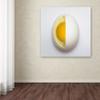 Trademark Fine Art Cuisine Modern & Contemporary Canvas Art view 3