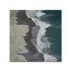 Trademark Fine Art Landscape Beachy Canvas Art view 1