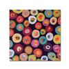 Trademark Fine Art Sylvie Demers Abstract Canvas Art view 1