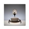 Trademark Fine Art Still Life Modern & Contemporary Canvas Art view 1