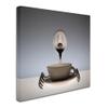 Trademark Fine Art Still Life Modern & Contemporary Canvas Art view 2