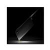 Trademark Fine Art Modern & Contemporary Canvas Art view 1