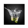 Trademark Fine Art Traditional Canvas Art view 1