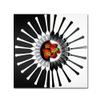 Trademark Fine Art Mid-Century Modern Canvas Art view 1