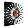 Trademark Fine Art Mid-Century Modern Canvas Art view 2