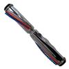 53270 BrushRoll Eureka Sanitaire Vacuum Brush Roll VGII Roller Beater Bar view 1