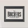 Personalized Acrylic Family Name Sign With Established Date 11x21 view 1
