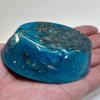 Blue Green Tower Buster Orgone Generator Energy Accumulator 528Hz/7.83Hz/Advance Harmonics Many Beautiful Ingredients and Colors!! (Tower Buster, Blue Green) view 2